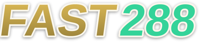 fast288